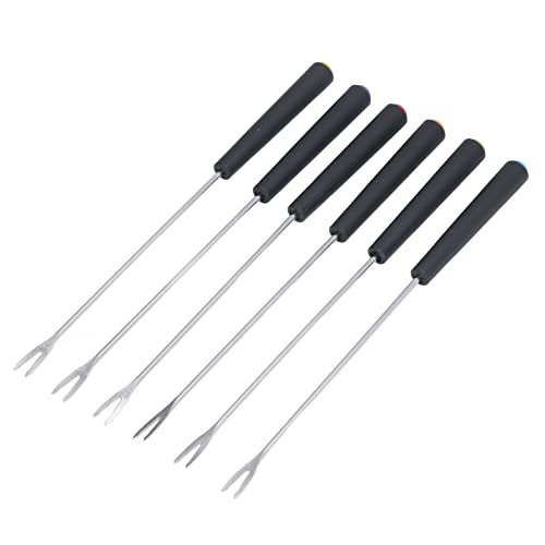 LckCryspho tHftH[N 23cm XeX| }`J[ ? `R[g`[YtHfɍœK ϕH݌v ₷