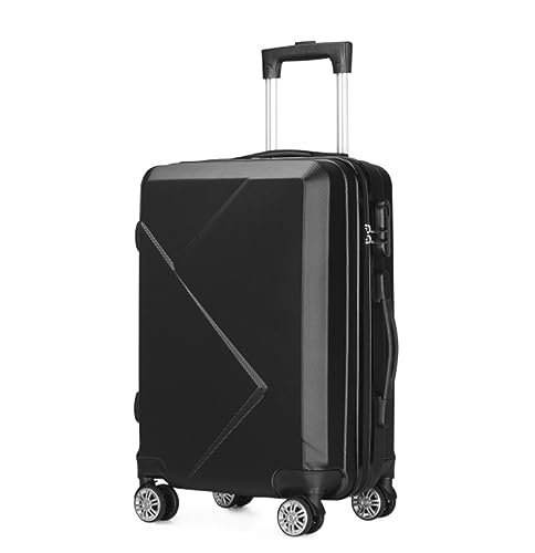 Suitcase Luggage Hardcase Luggage Suitacse With Spinner Wheels,Spinner Wheels Lightweight Hardshell Suitcase With Wheels - Main Image