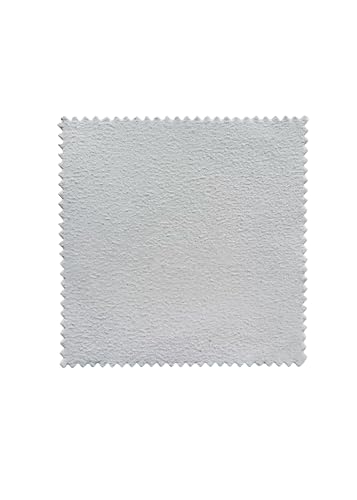 Vo[  Vo[NX Vo[NX NX 100~500Zbg 6*8cmA8*8cmA10*10cm 11FWJ ANZT[  WG[NX |bVONX Vo[ ꗎƂ RpNg p