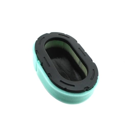 Pré-filtre à air motoculture compatible 32 083 09-S KT730 KT740 tracteur