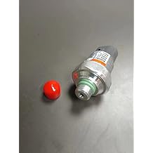 AC Pressure Switch 443440-0050 80440-S1K-003 88645-60030 4434400050 8864560030