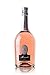 Batasiolo, MOSCATO SPUMANTE ROSE ', 750 ml, Sekt Rosé Süßer Sekt Charmat Martinotti