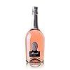 Batasiolo, MOSCATO SPUMANTE ROSE ‘, 750 ml, Sekt Rosé Süßer Sekt Charmat Martinotti
