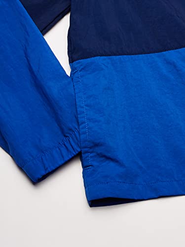 Recopilación y reviews de Conjuntos Nike los mejores 5. 8 Imagen adicional