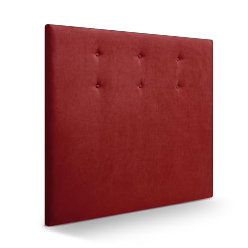 SUENOSZZZ ESPECIALISTAS DEL DESCANSO Cabecero