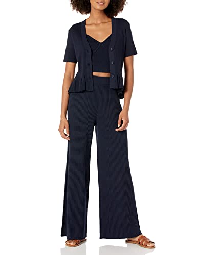 Image of The Drop Women's Catalina