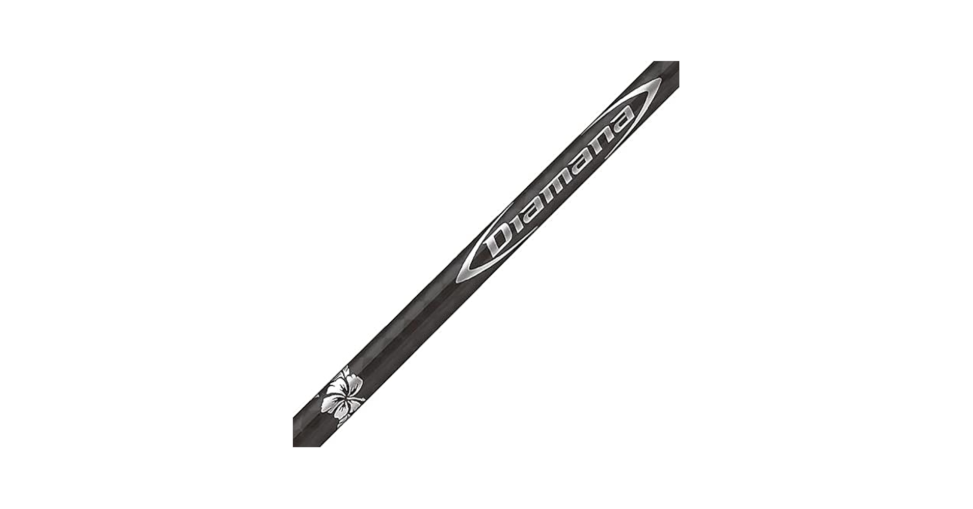 tomitomytomi　Diamana TM 50SR シャフト TaylorMade 【シャフト／±2°用】 テーラーメイド スリーブ付き