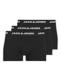 JACK & JONES