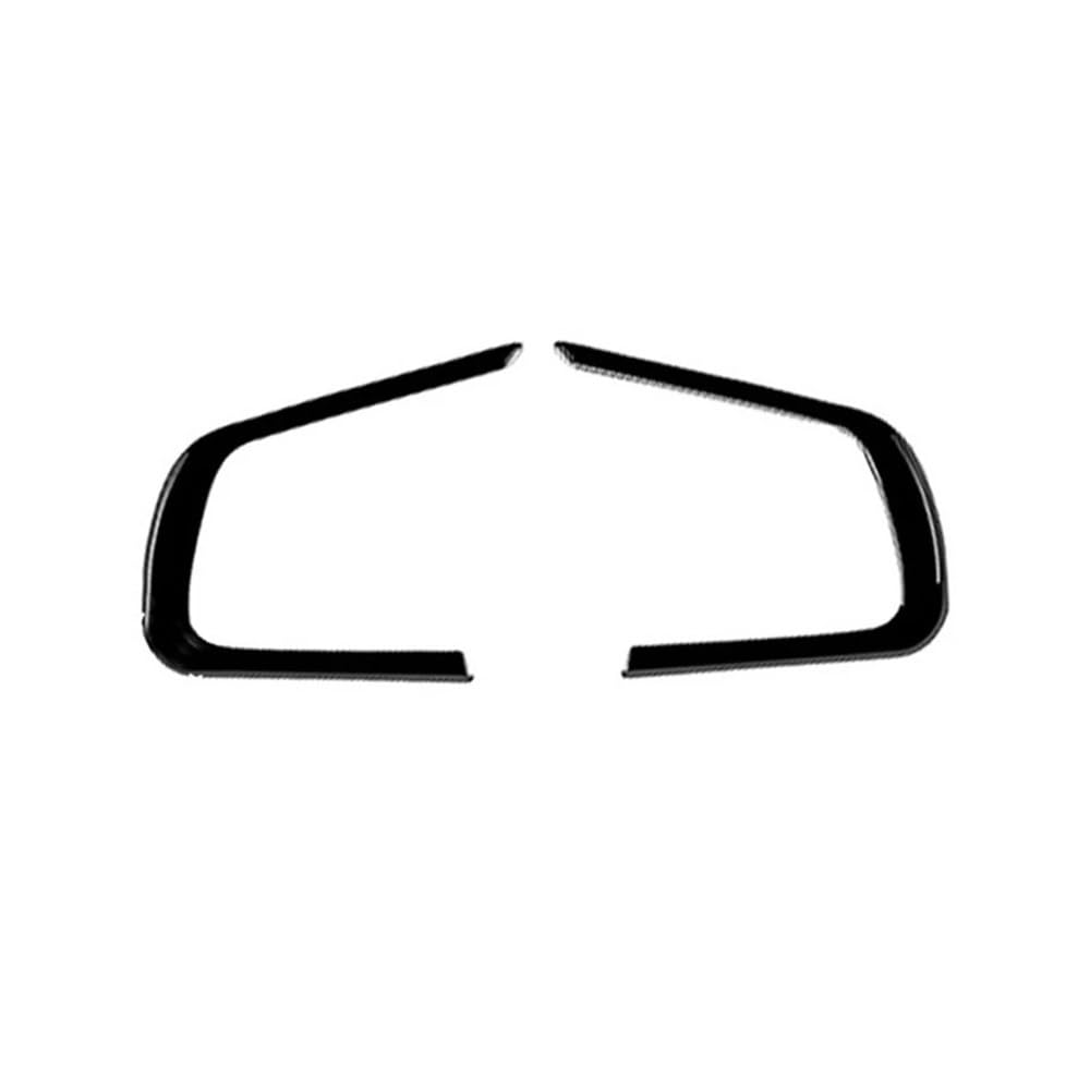 Steering Wheel Button Trim for Vezel for HR-V for HRV 2021 2022