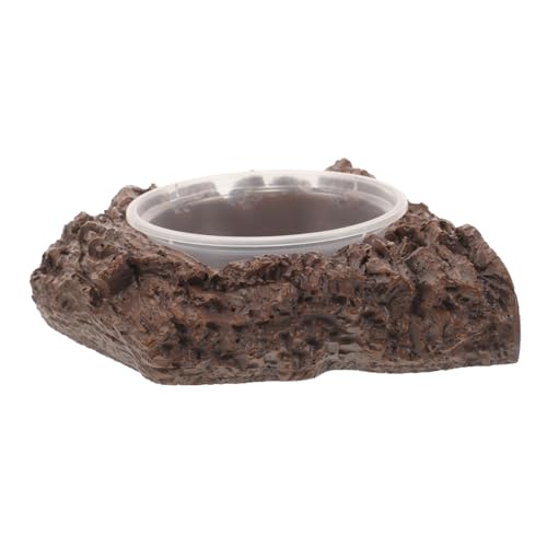 KAILIKETIY ঒ޗpa~ R╗fUC Ɖȃ@\tB[_[ ȒP ybgpeEK