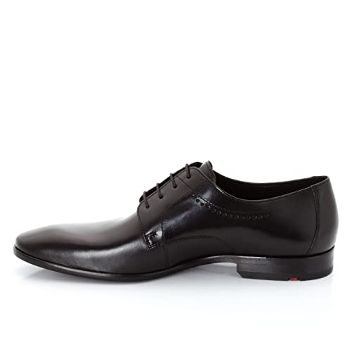 LLOYD 26-720-0_SCHWARZ 0