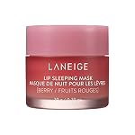 Lip Care Products
