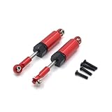 la construction métallique améliore la résistance et la longévité dans des conditions hors route exigeantes