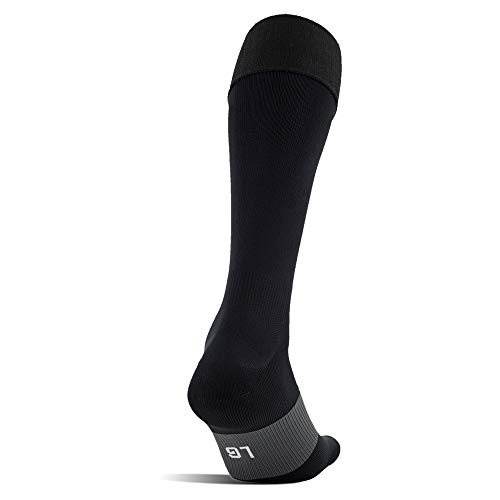 Under Armour Unisex UA Soccer Solid Over-The-Calf Socks3