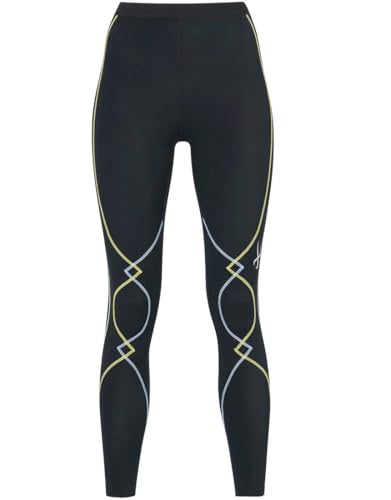 [���R�[��] CW-X CWX HXY499 ���f�B�[�X �����p �X�|�[�c�^�C�c �����O �G�L�X�p�[�g���f�� EXPERT MODEL3.0 �Ђ� �Ҋ֐� �W���M���O �E�H�[�L���O �z�� ���� S SR MP M MT LP L LT LLP LL GR 