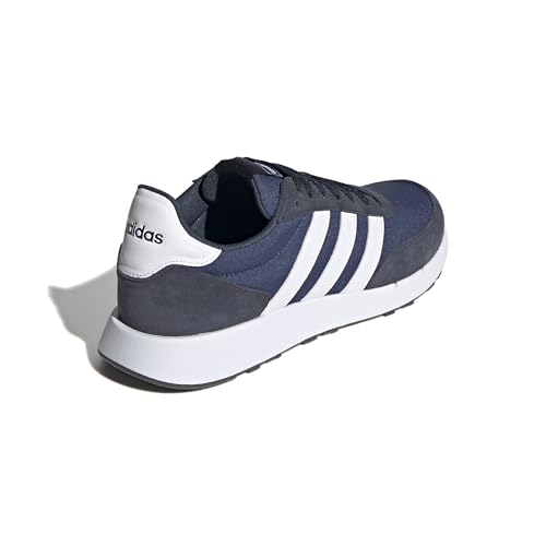 Image of adidas Womens Run 60s 2.0 Running Shoe
