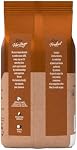 Lavazza Crema E Aroma Coffee Beans, Pack of 6, 6 x 1000g
