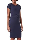 Maternity Mama Licious Female 2-in-1-Kleid MLALISON