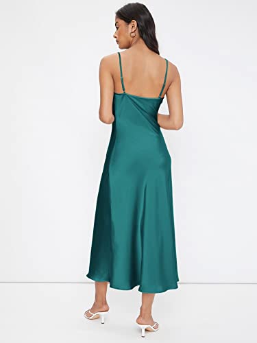 El mejor review de Vestido seda - solo los mejores. 2 Imagen adicional