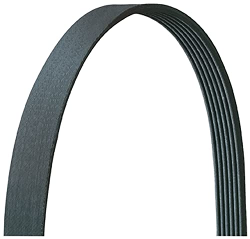 Dayco 5070975DR Serpentine Belt #1