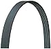 Dayco 5040515DR Serpentine Belt