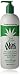 TRIPLE LANOLIN Aloe Vera Lotion, 20 Ounce (Pack of 12)