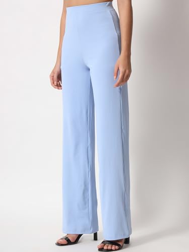 Image of KOTTY Women's Regular Casual Pants