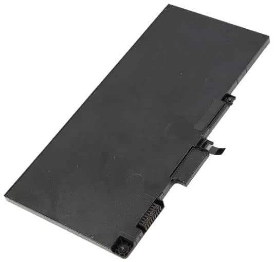 CS03XL Laptop Battery Compatible for HP EliteBook 745 G3 Series, 755 G3 Series, 755 G4 Series, 840 G3 Series, 850 G3 Series, 850 G4 Series,... - Image 2
