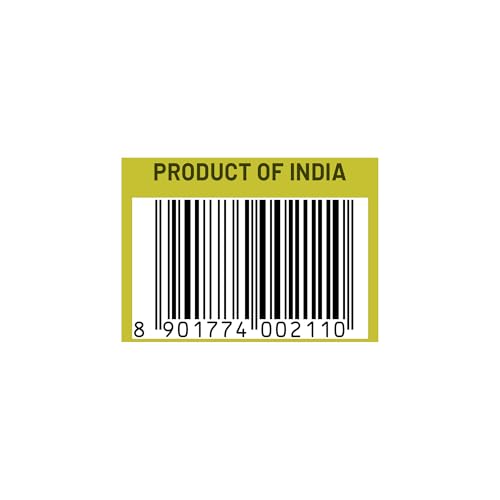 Image of Badshah Panipuri Masala 100 Gm