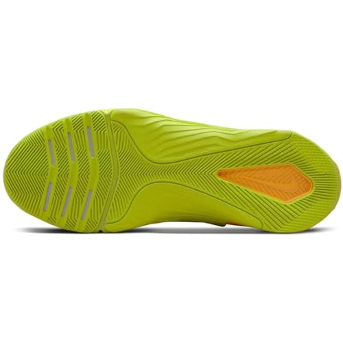 Image of Nike Men's Metcon 8 Sneakers