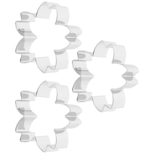 ROMISBABA 3 Ԍ`NbL[^ ^ XeX 炩 Ɨp كc[ jp[eB[Ă^