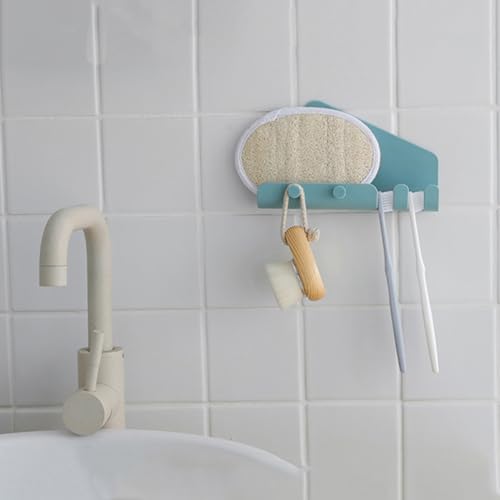 Vignette produit