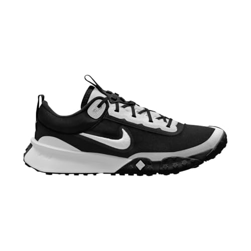 Image of Nike Men's Air Diamond Varsity Baseball Turf Shoes