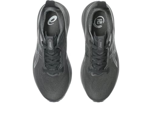 Image of ASICS Gel-Kayano 33