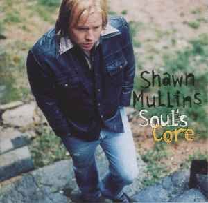 Souls Core [Audio CD]