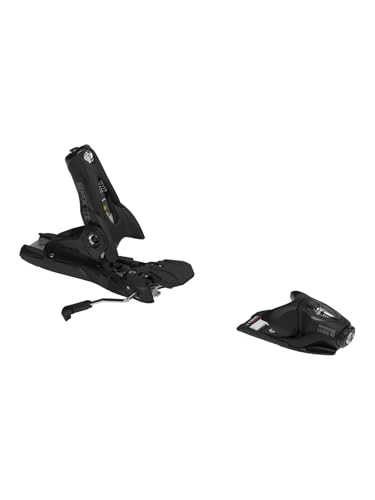 Look SPX 11 GW Alpine Ski Binding Black 100mm 2025