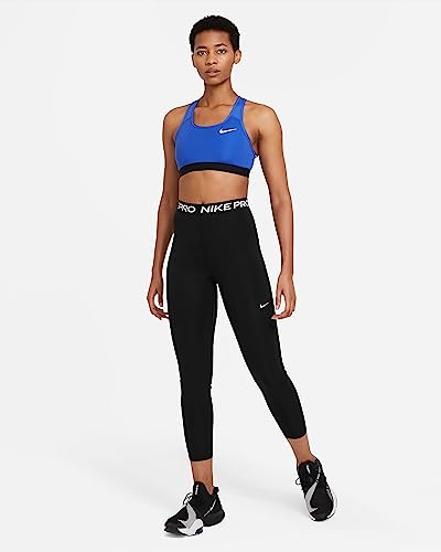 Nike Women's 365 Mid-Rise Leggings #TOP6