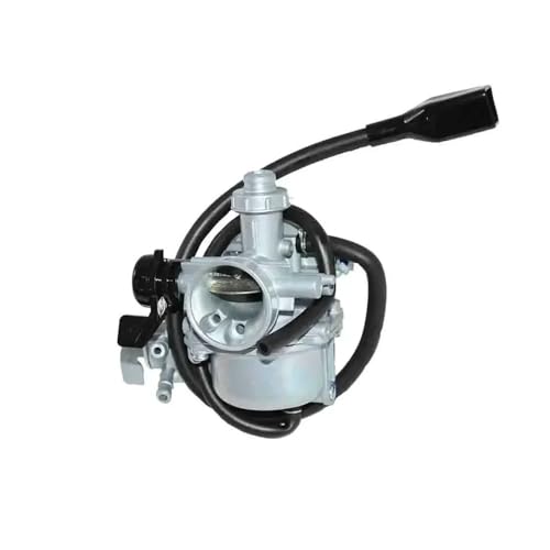 Carburateur TRX90 haute précision alliage résistant VTT 16100-HF7-010