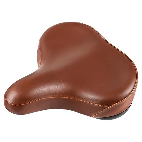 Addmotor Comfort Bike Seat Cover
