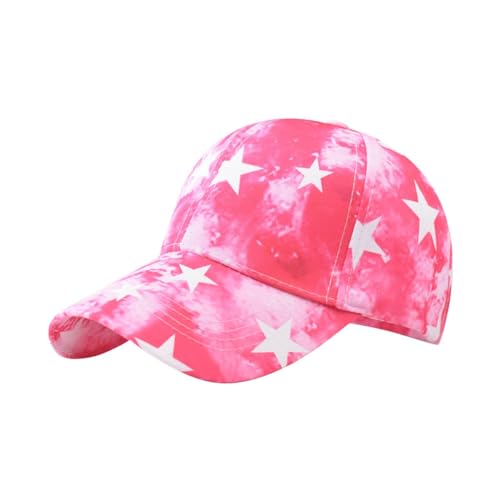 Casquette de baseball XXL 65 anti-UV pliable et imperméable pour homme et femme