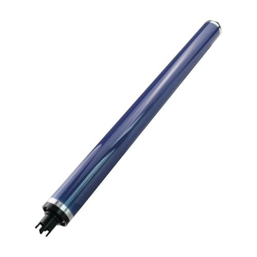 Cylindre OPC de haute précision pour tambour couleur Xerox 7855 5570