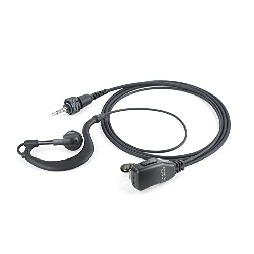 マイクのみ Amazon.co.jp: TASCAM(タスカム) iXZ マイク ギター