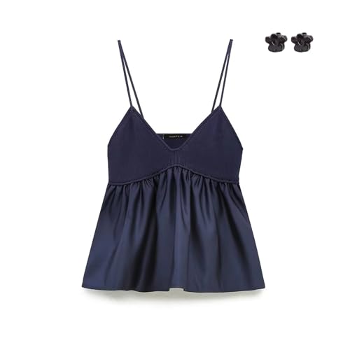 Katie♡ GRUNGE DOLL camisole Katie GRUNGE DOLL camisole