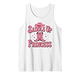 Photo Gallery carino principessa cowgirl stivali cappello western rodeo horse lover canotta Photo Gallery carino principessa cowgirl stivali cappello western rodeo horse lover canotta