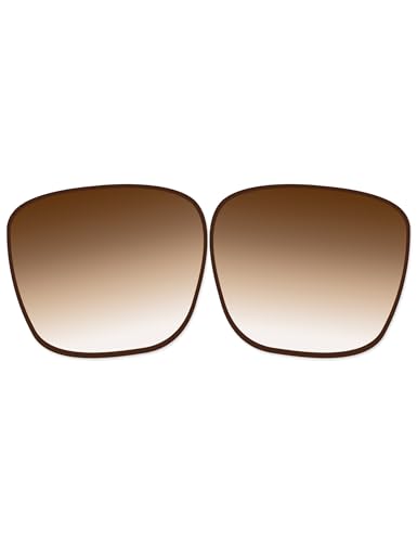 Image of Lenses Replacement for Costa Del Mar Panga 06S9037 Sunglass - Multiple Options