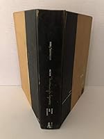 Vector Mechanics for Engineers. SI metric Edition. Statics. B000NKHVXG Book Cover