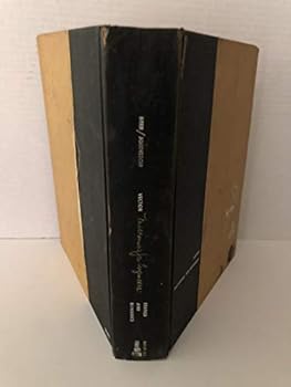 Unknown Binding Vector Mechanics for Engineers. SI metric Edition. Statics. Book