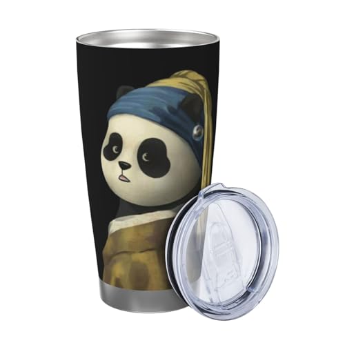 ^̎̃p_ }OJbv R[q[Jbv RrjJbv ۗ ۉ ^u[ XeX ^fM}O Wt ^ ڃhbv ԗp 킢 v[g 600ml