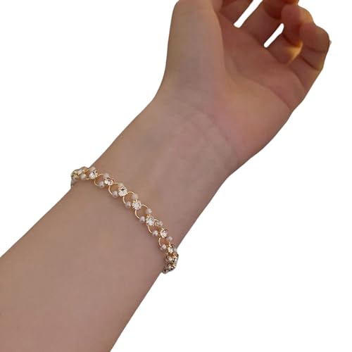 [HEMLBOYW] GKgȍr[YWG[ANZT[̑@ׂƐx]錻̏ɓKĂ܂EFfBOp[eB[WG[