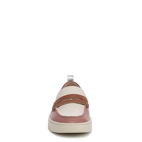 Image of Vionic Uptown Loafer /Moc Shoes